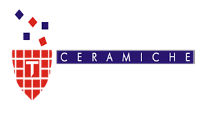 Ceramiche Tozzo